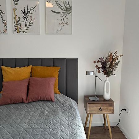 Hello 5C Apartman - 佩奇 外观 照片